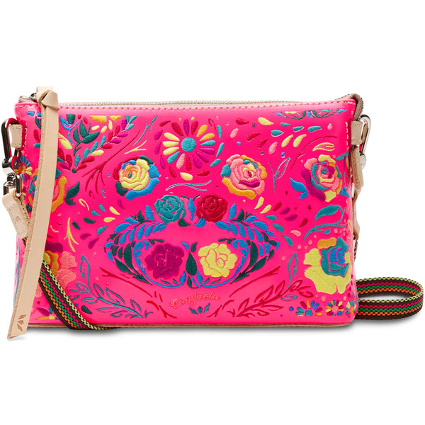 XOMidtownCrossbodybyConsuela-