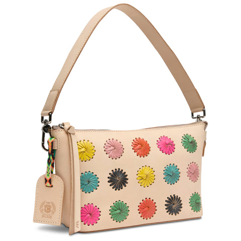 Paloma Your Way Bag by Consuela