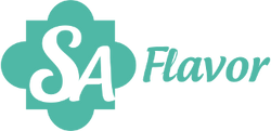 SA Flavor Store