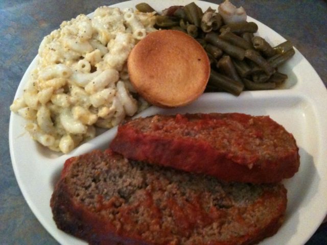 Mama Lee's In the need for a little soul? Go no farther than Mama Lee's.