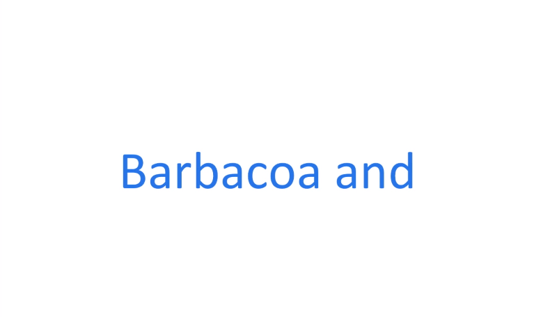 Puro San Antonio: Can You Complete the Phrase?