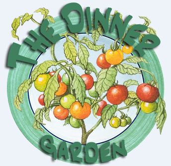 Qué Pasa: Holly Hirshberg of The Dinner Garden