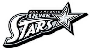 SilverStars