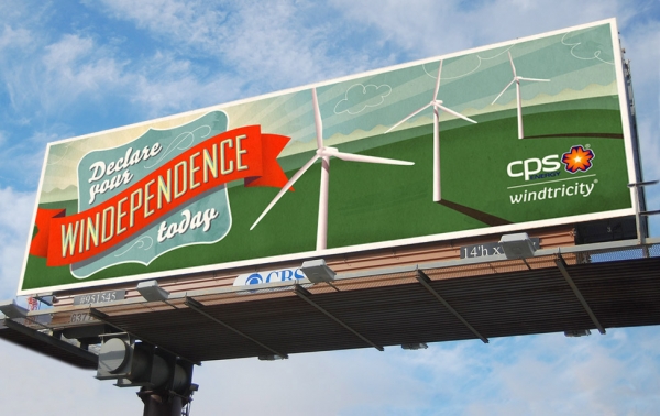 Qué Pasa: Jamie Stolarski, Graphic Designer