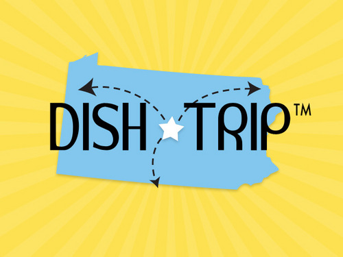 San Antonio Tour with Dish Trip: Margaritas, Tex-Mex and More