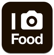 Foodspotting 101