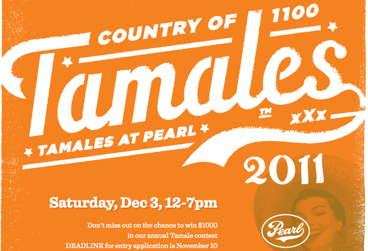 Quick Bites 4.November.2011