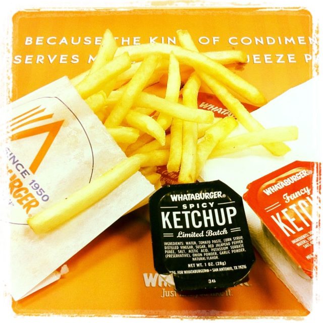 WhataburgerSpicyKetchup