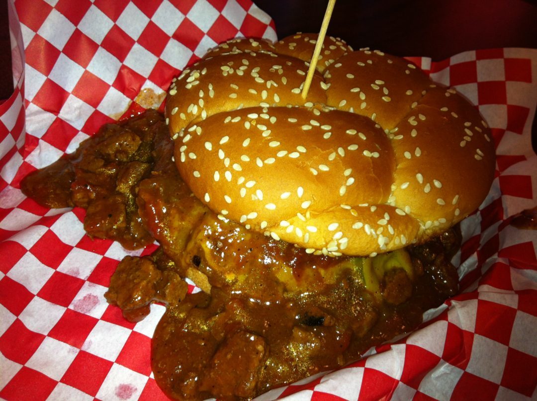 Quick Bites 3.August.2012