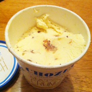 Chozen Matzoh Crunch 02