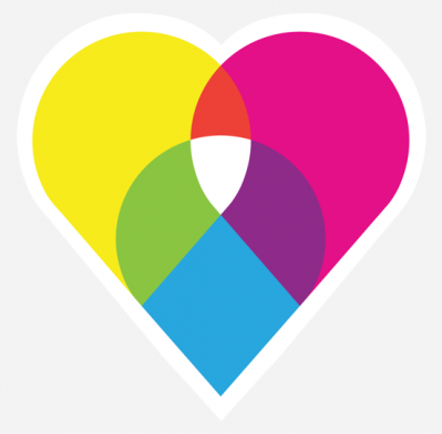 Love Instagram and San Antonio? Come to a SA Instameet!