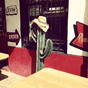 Recap: Instameet SATX St. Mary’s Strip