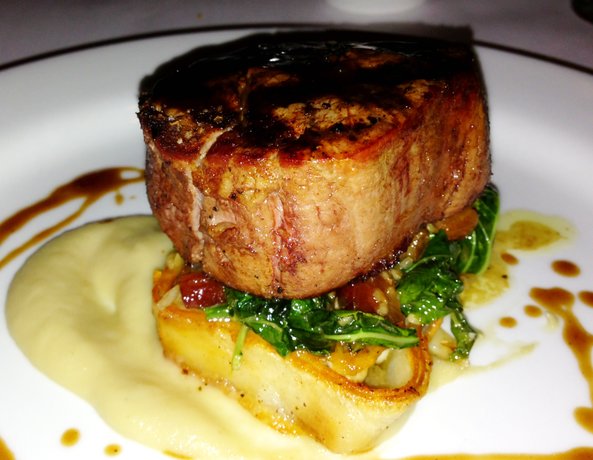 Quick Bites 7.December.2012