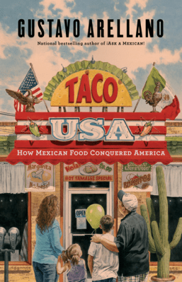 Taco USA