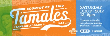 Tamales_Web