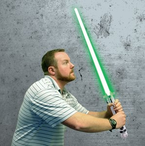 Best Facebook Cover Photo Ever