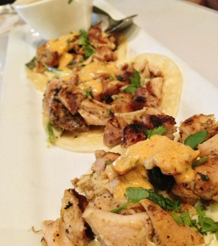 Classic San Antonio Experience at Soluna