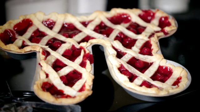 Pi_Pans_Cherry_Pie
