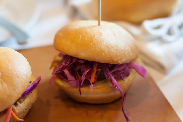 Lüke Happy Hour Slider