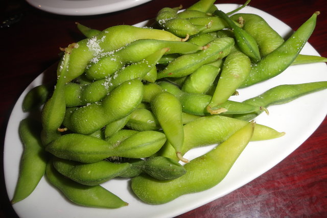 Mon Thai – Keeping Things Simple