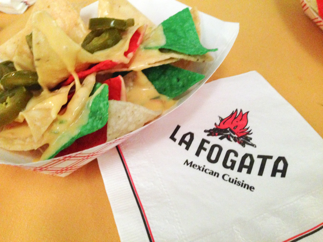 Yelp Party La Fogata-03