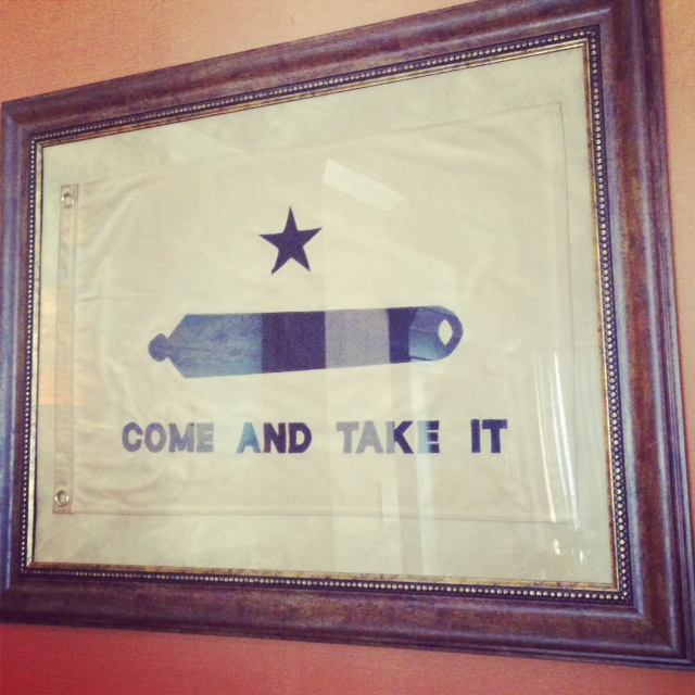 Quick Bites: Jalapeño Ginger Margarita, Dreamsicles, Peruvian Menu at Nao