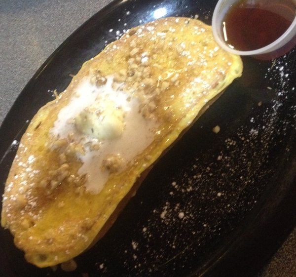 griddle toast griddle toast