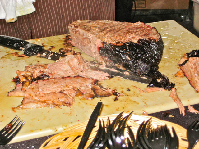 Paella Challenge Granary-2