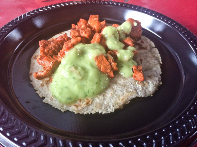 Paella Challenge Gutierrez-2