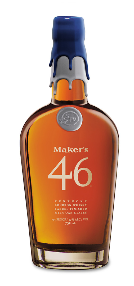 Dallas Cowboys Makers Mark