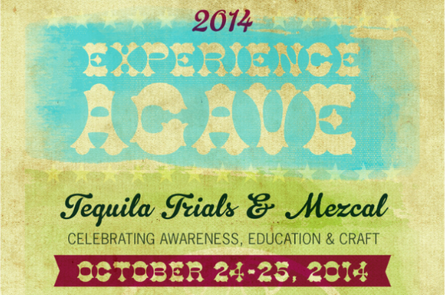 Culinara_Experience_Agave_2014