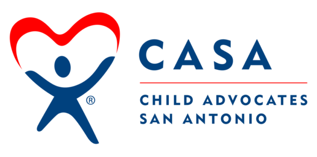 CASA San Antonio