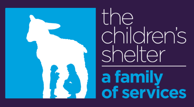 The Childrens Shelter