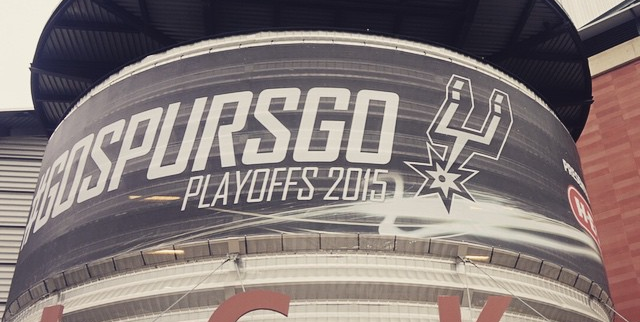 Breaking Down the Spurs Opening-Round Series vs. the Clippers