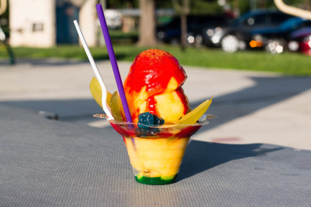 Mangonada Chamoy City Limits-2