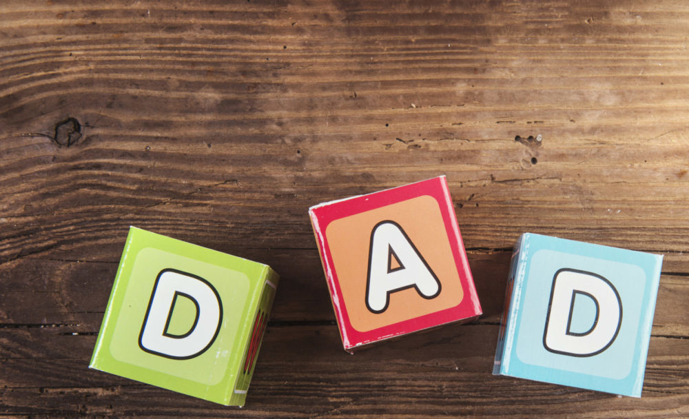 7 San Antonio Inspired Father’s Day Gifts