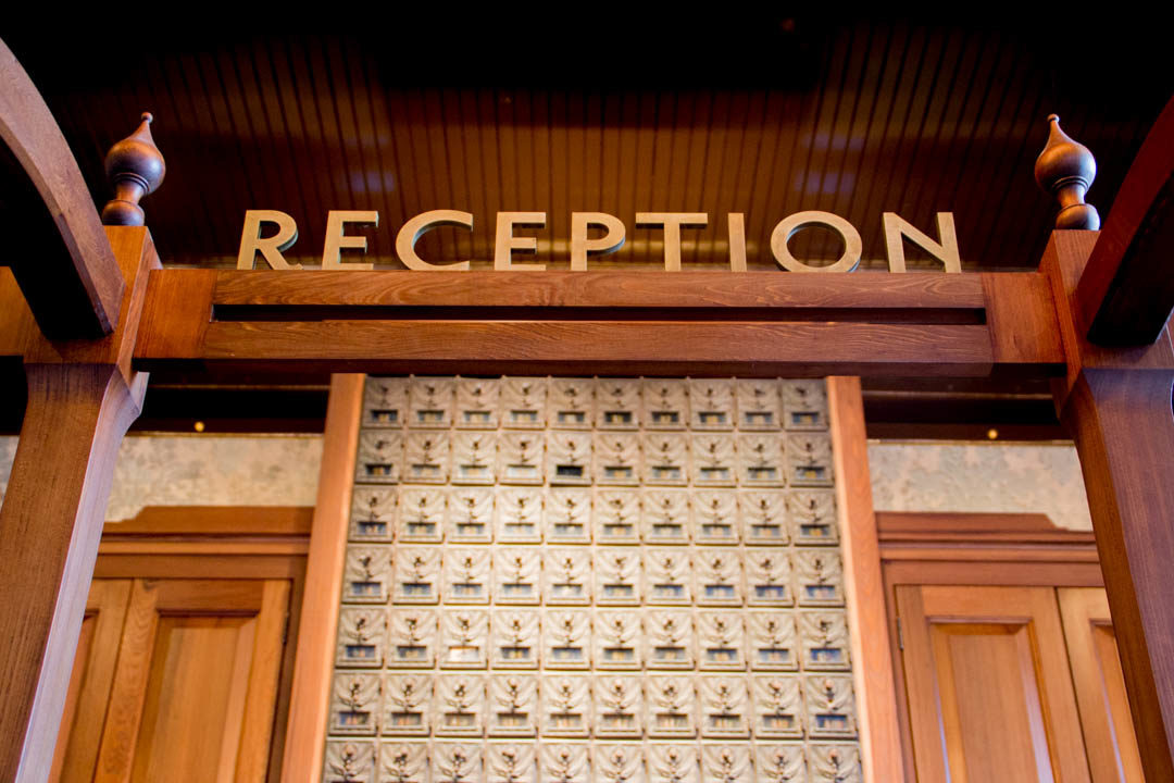 Hotel Emma: Photos from the Pearl Brewery’s Newest Hot Spot