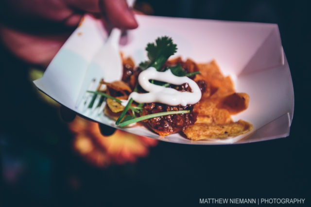 Hot Joy Frito Pie San Antonio Cocktail Conference Opening Party 2016.jpg
