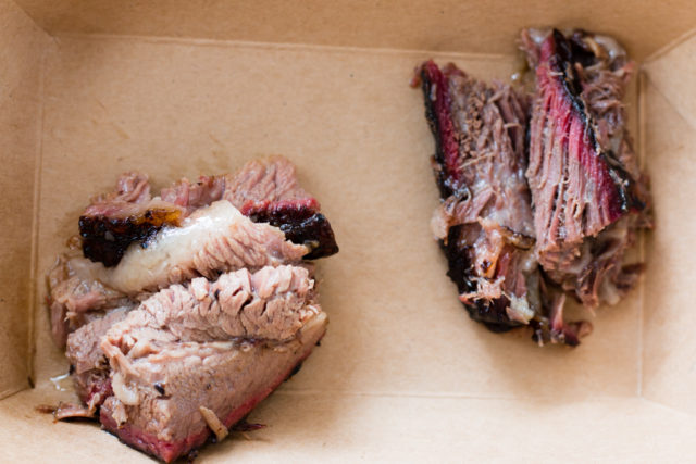 Blacks BBQ Crash Course SXSW 2016-6