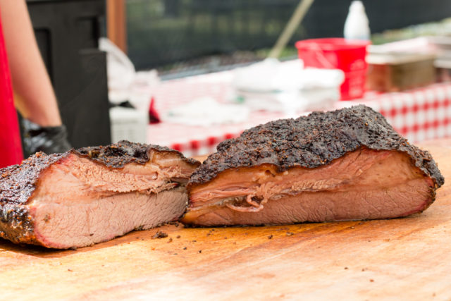 Schmidts BBQ Crash Course SXSW 2016-5