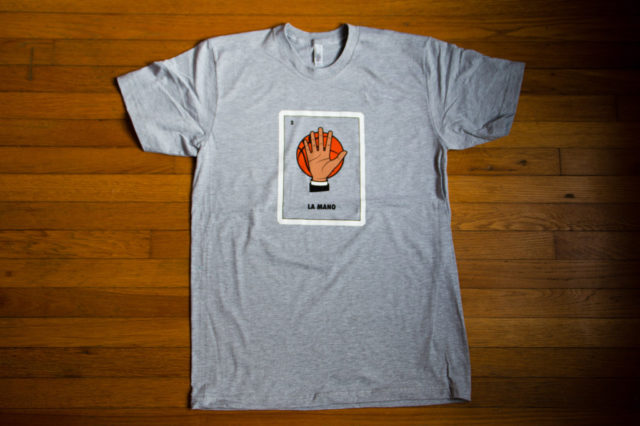 Mens_La_Mano_SA_Flavor_Shirt_Kawhi_Leonard_f9868197-3a44-496c-b51d-60ebcac5e3f7_1024x1024