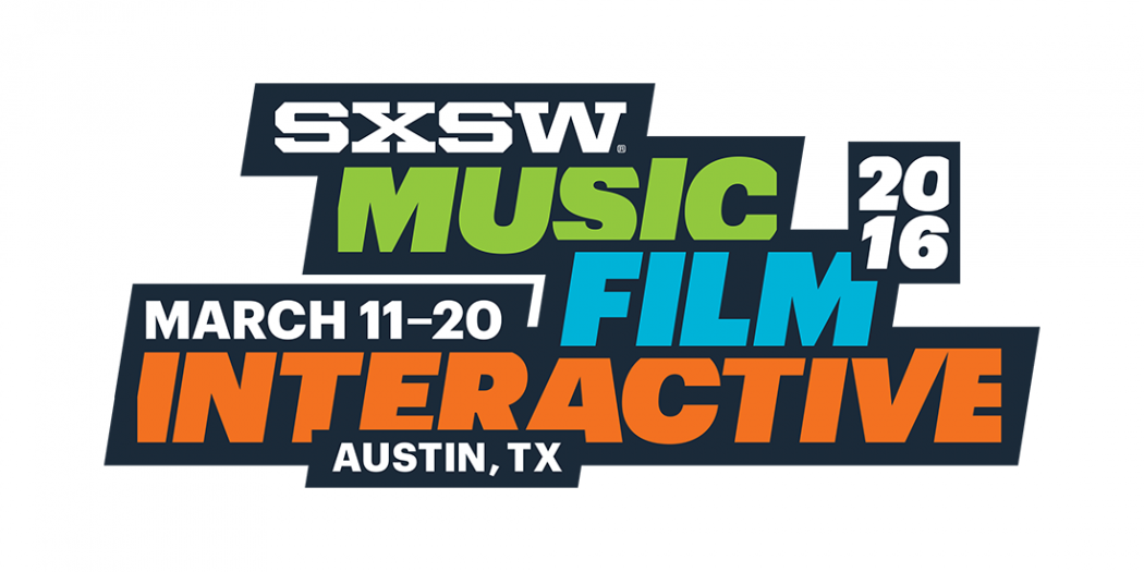Tech vs Craft: SXSW Panel with Chef Michael Sohocki