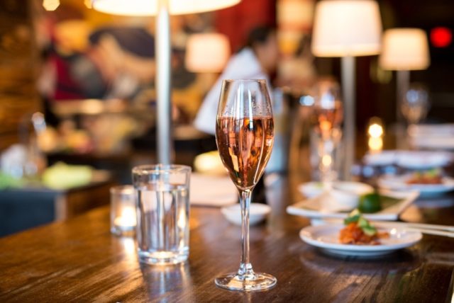 Photo courtesy Sukeban.