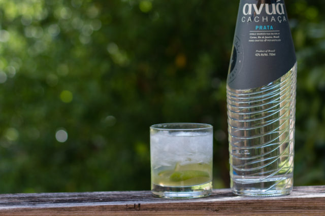Avua Cachaca Caipirinha-1