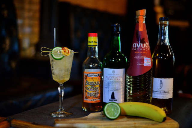 Rio-de-Campeoes-Avua-Cachaca-Benjamin-Krick-Juniper-Tar