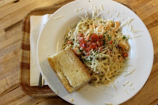 shrimp-linguine-sea-island