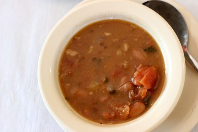 borracho-beans-la-posada-del-rey