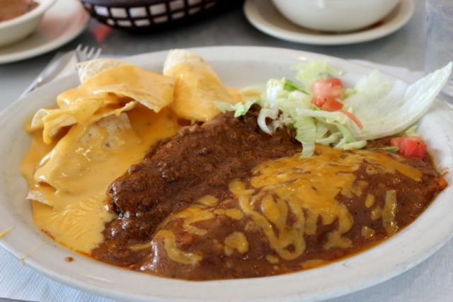 la-plato-del-reina-la-posada-del-rey-2