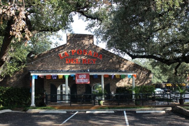 la-posada-del-rey