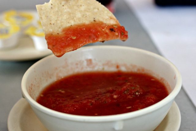 salsa-la-posada-del-rey